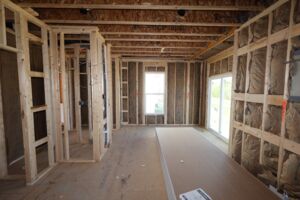 Insulation