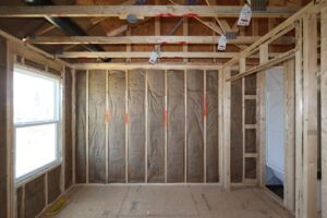 Insulation