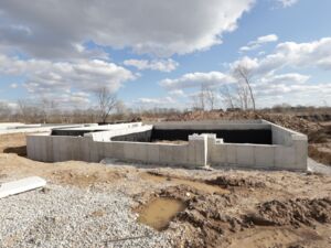 Homesite