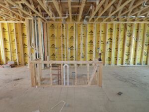 Framing