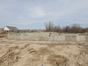 Homesite