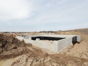 Homesite