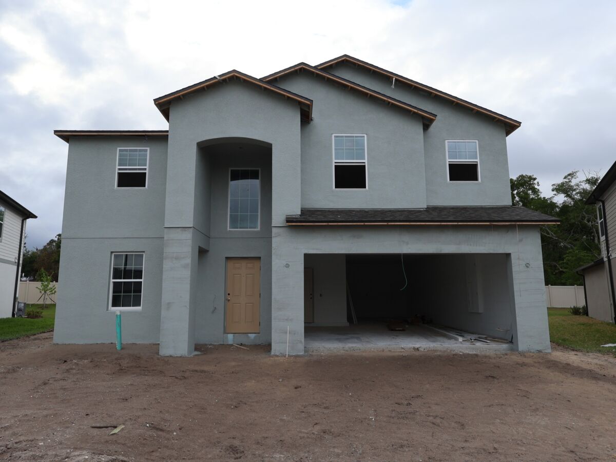 12861 Castle Oaks Drive