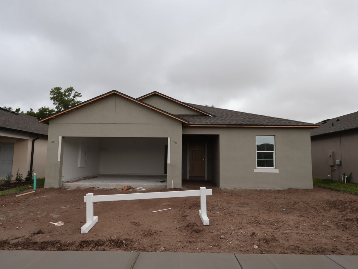 12831 Castle Oaks Drive