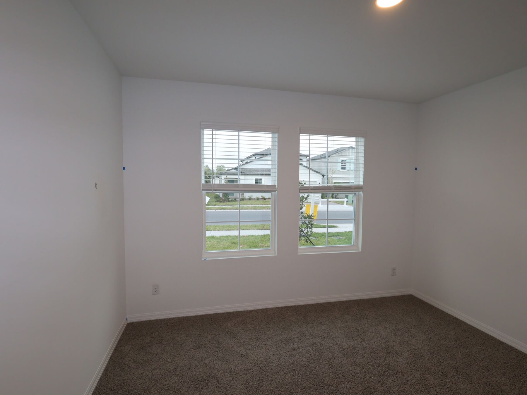 Meadow Oaks - foto 8