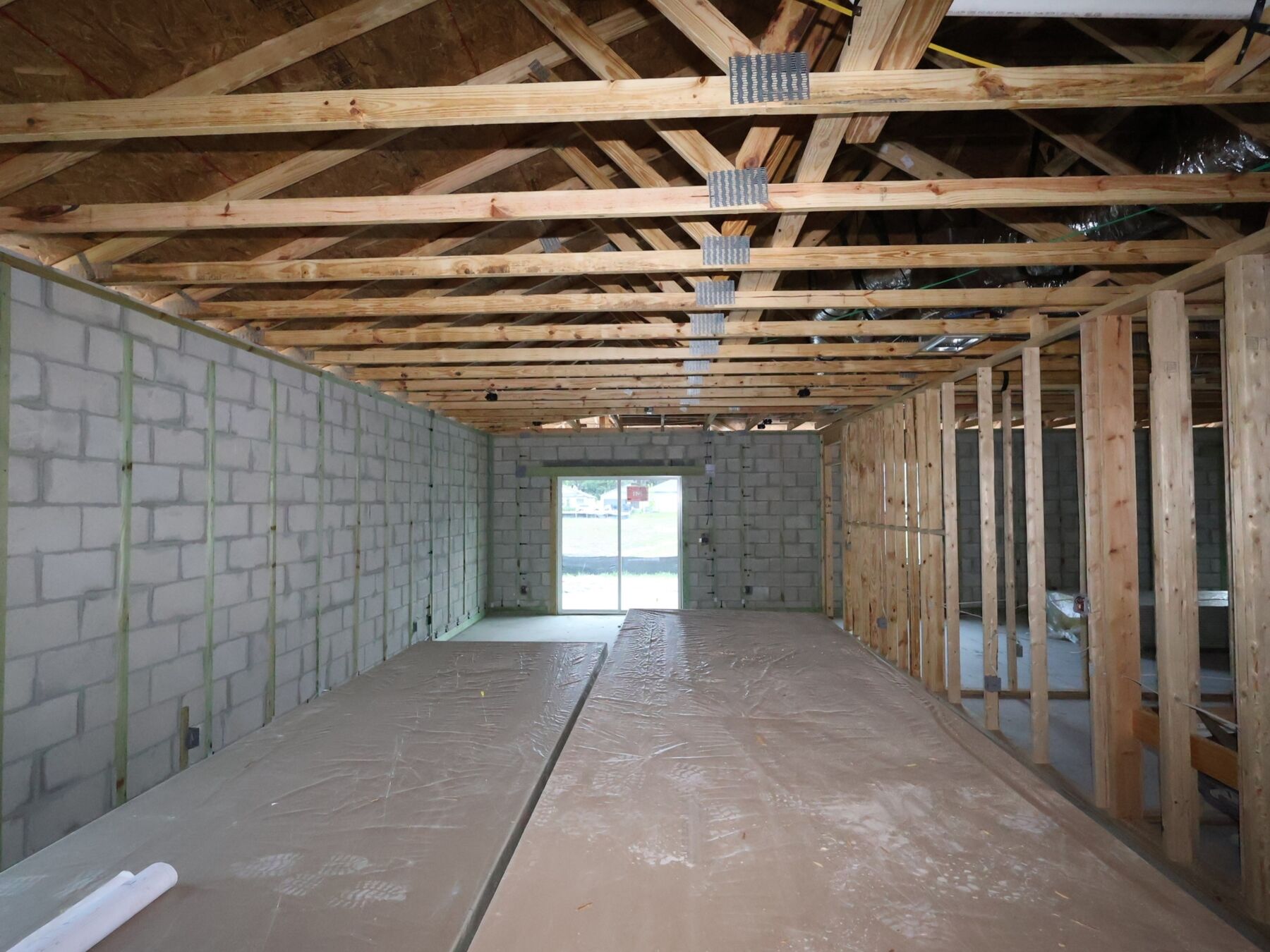Meadow Oaks - foto 11