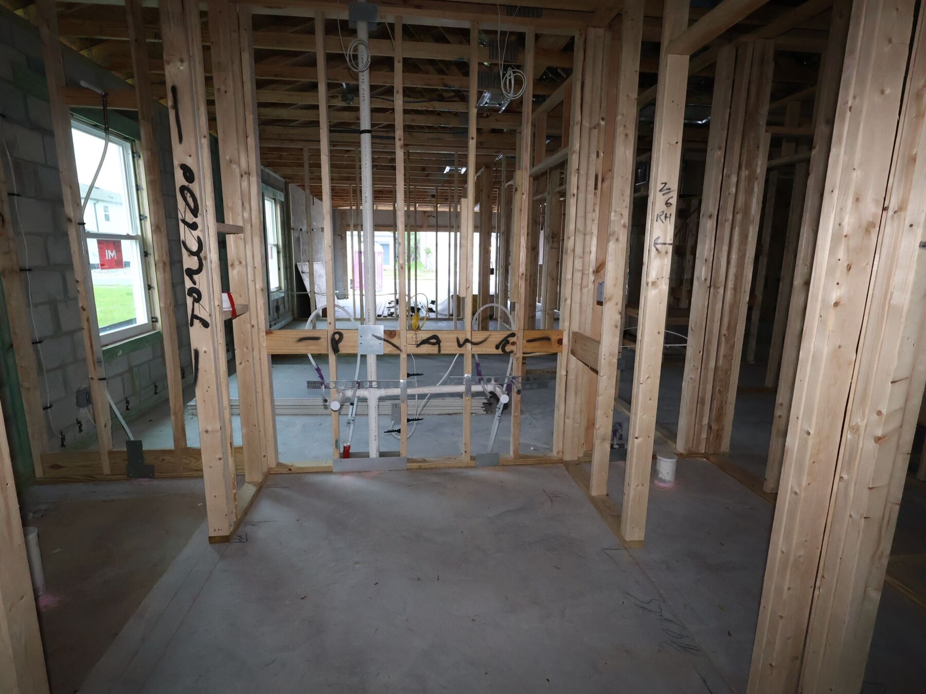 Meadow Oaks - foto 6