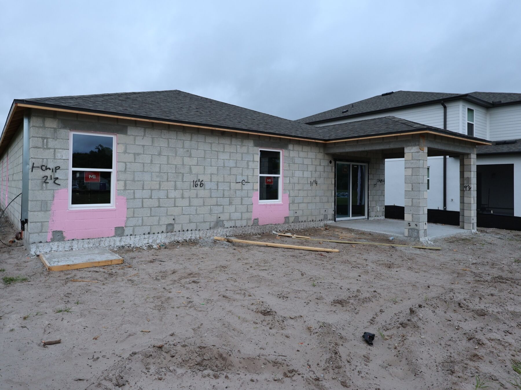 Meadow Oaks - foto 4