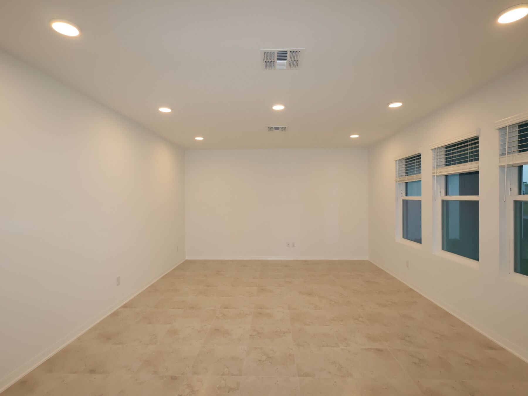 Meadow Oaks - foto 9