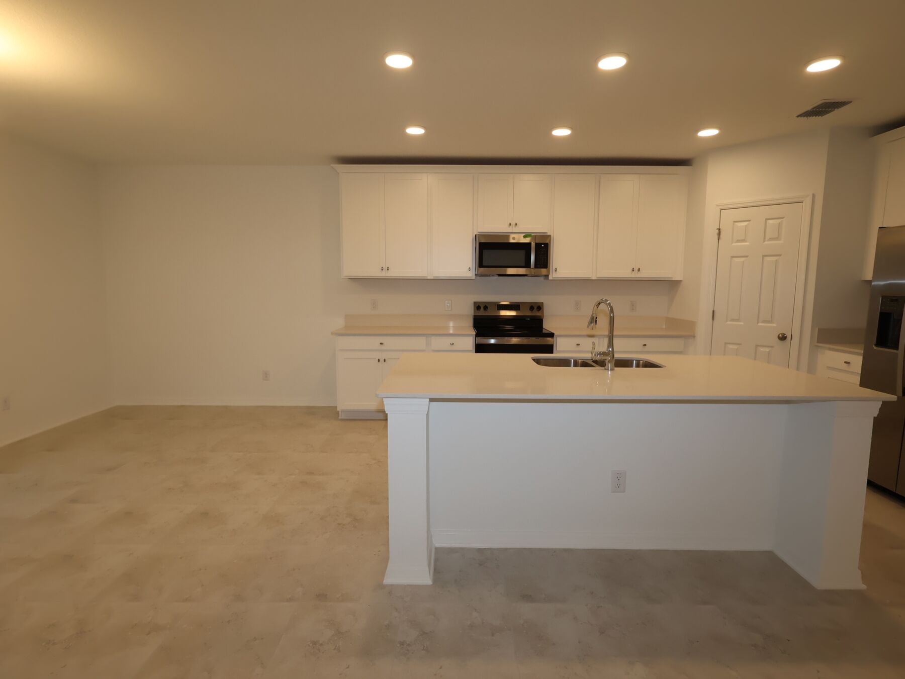 Meadow Oaks - foto 5