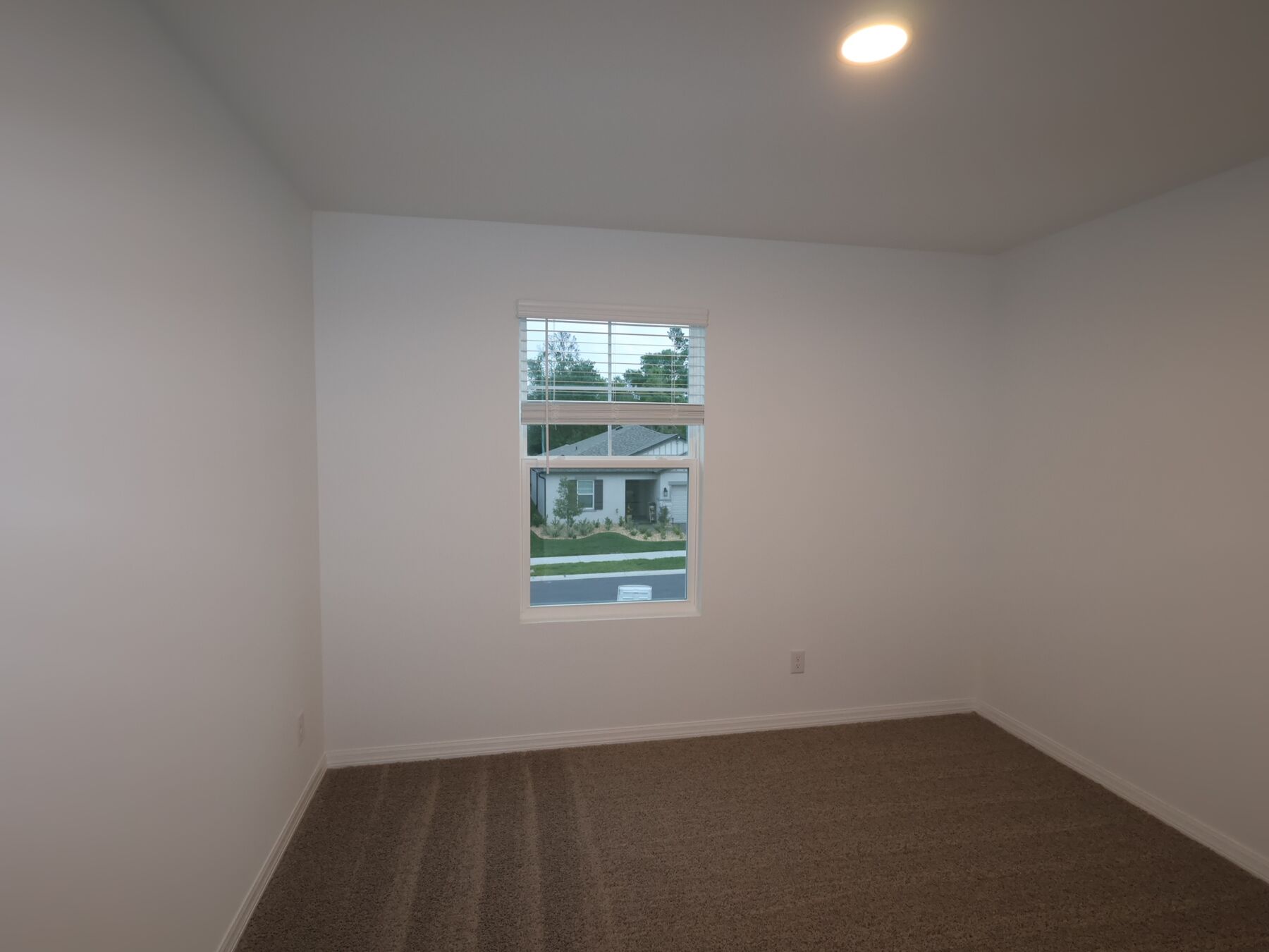 Meadow Oaks - foto 13