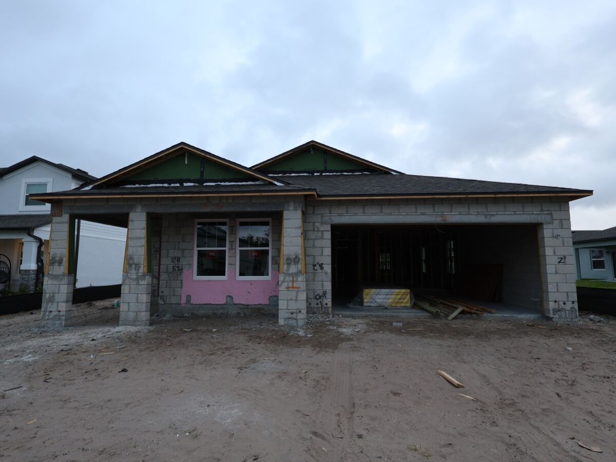 Meadow Oaks - foto 2