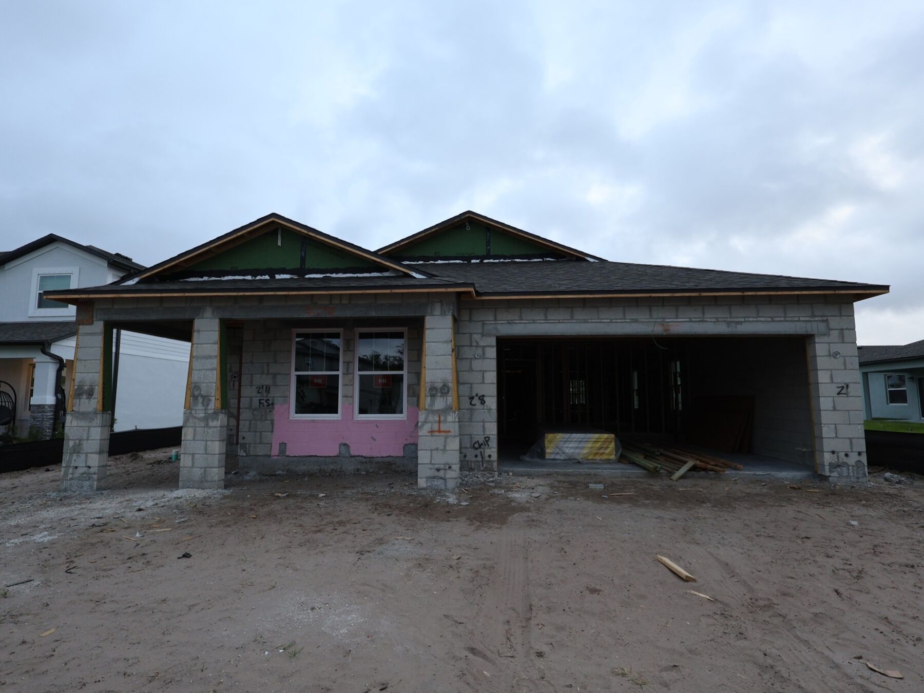 Meadow Oaks - foto 3