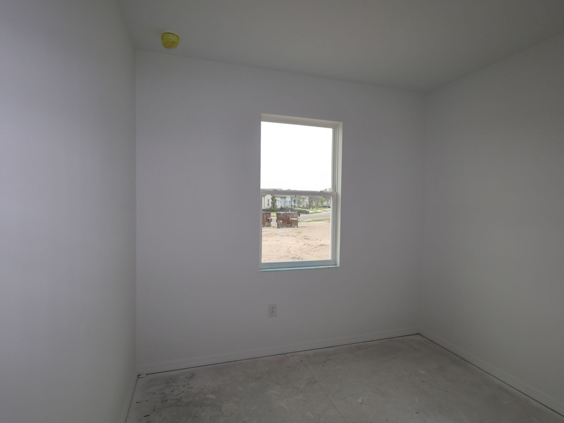 Avalon West - foto 10