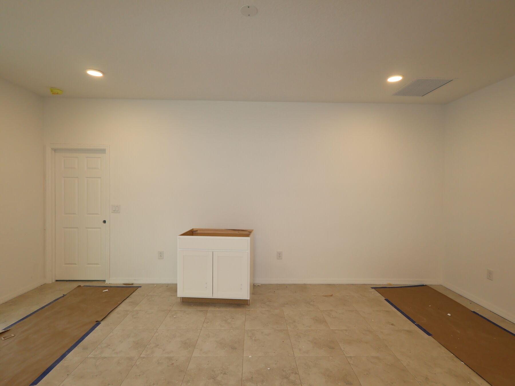 Avalon West - foto 13