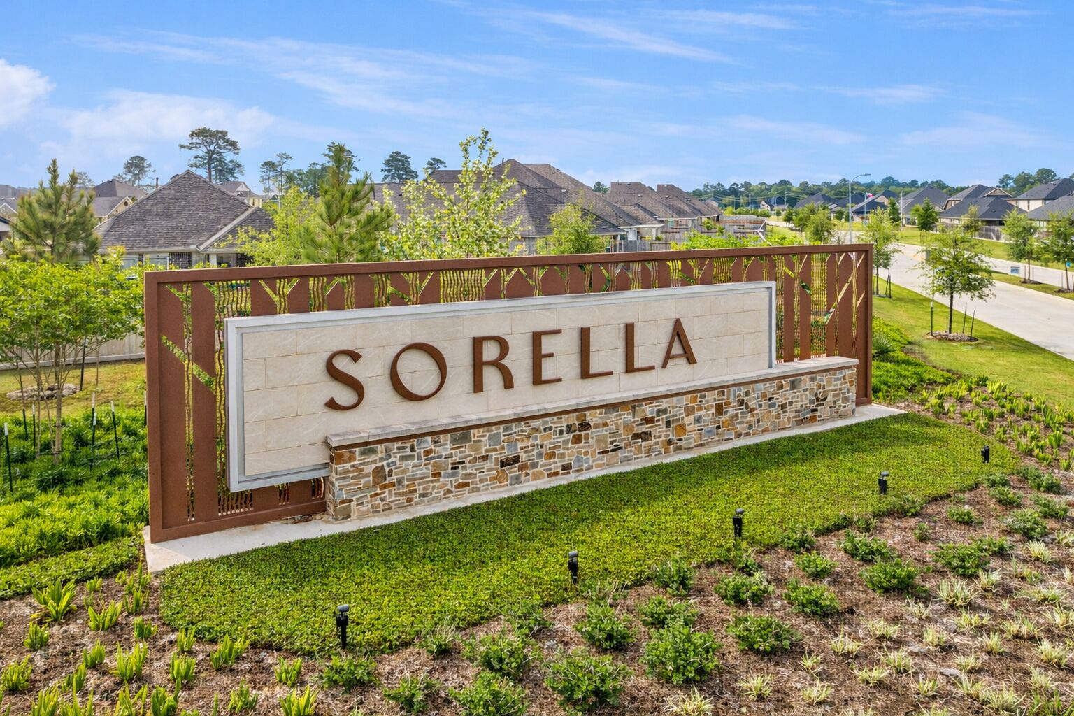 Sorella