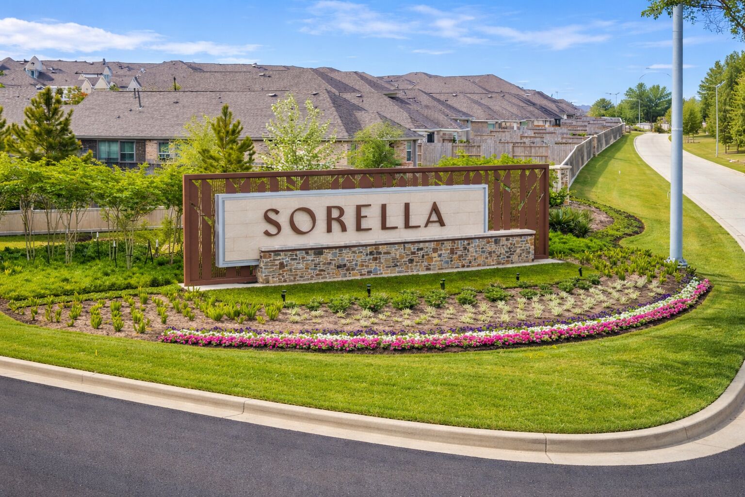 Sorella