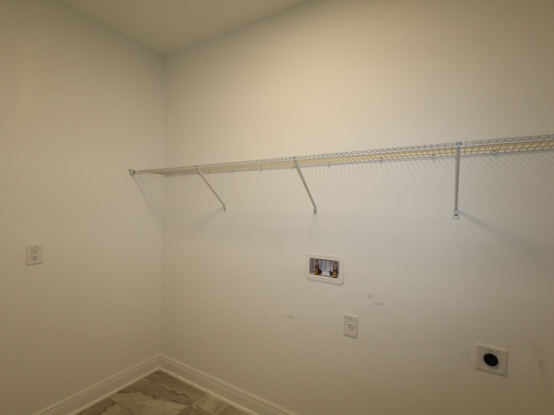 Anderson Snow Estates - foto 12