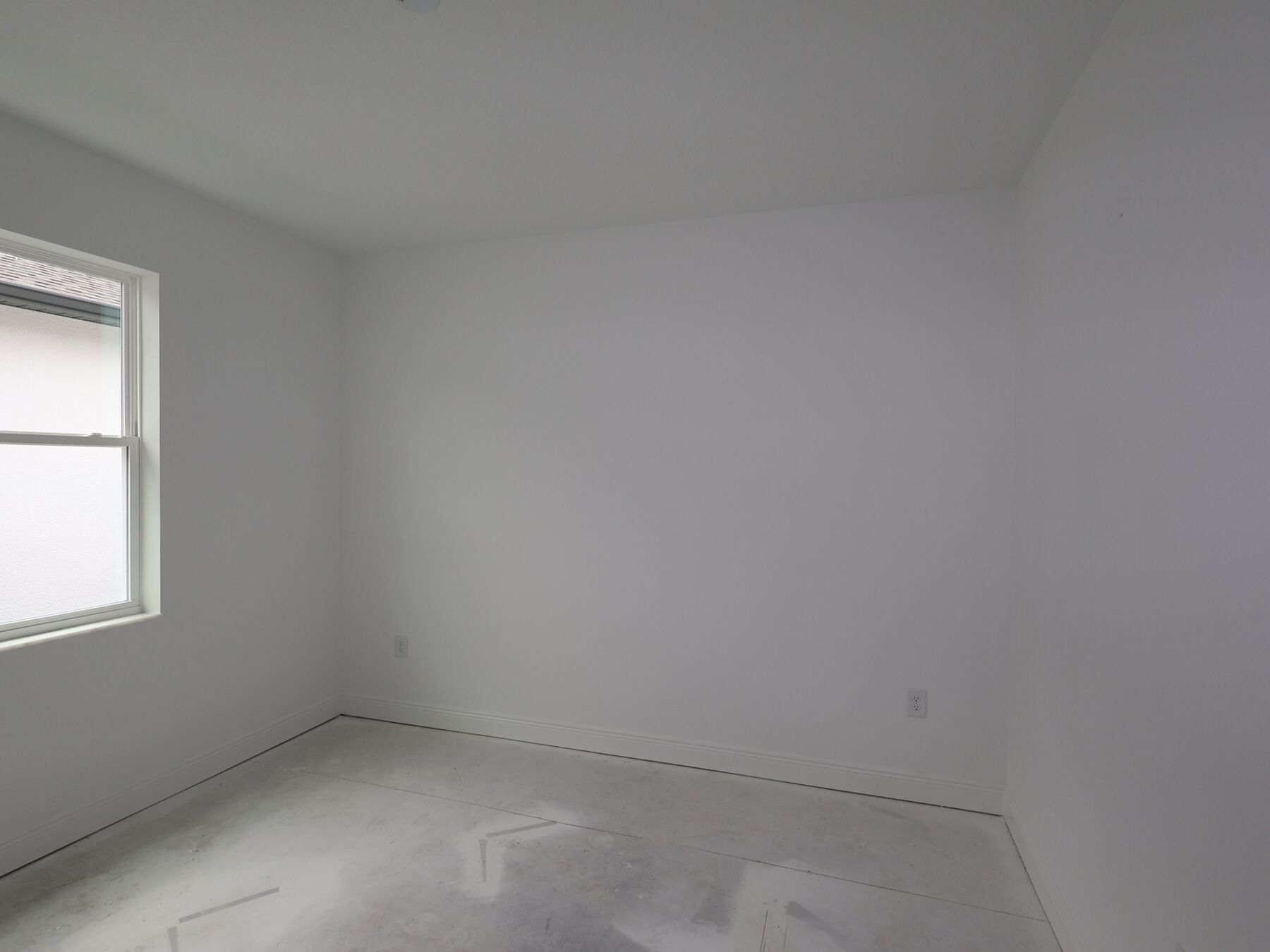 Anderson Snow Estates - foto 11