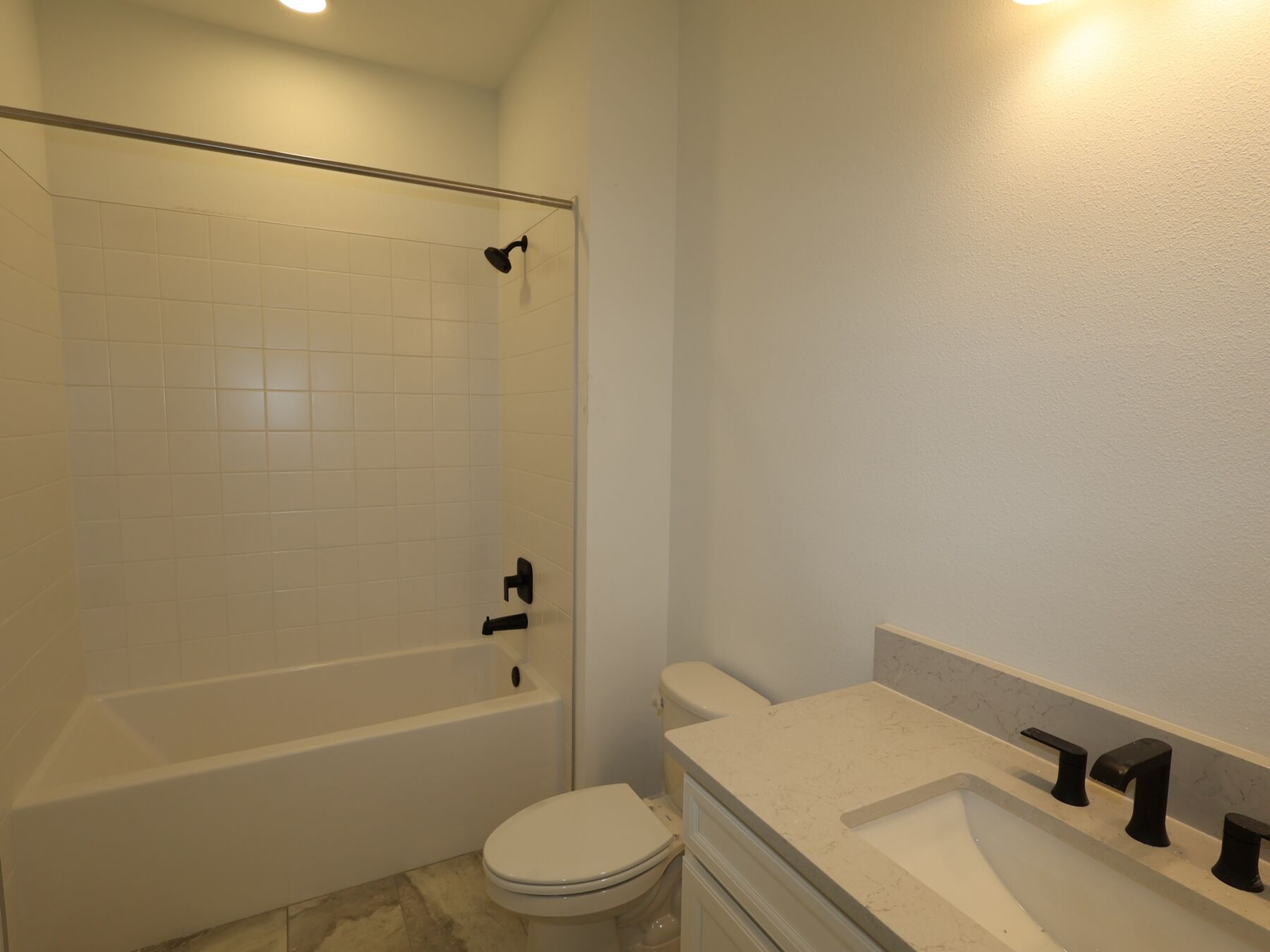 Anderson Snow Estates - foto 13