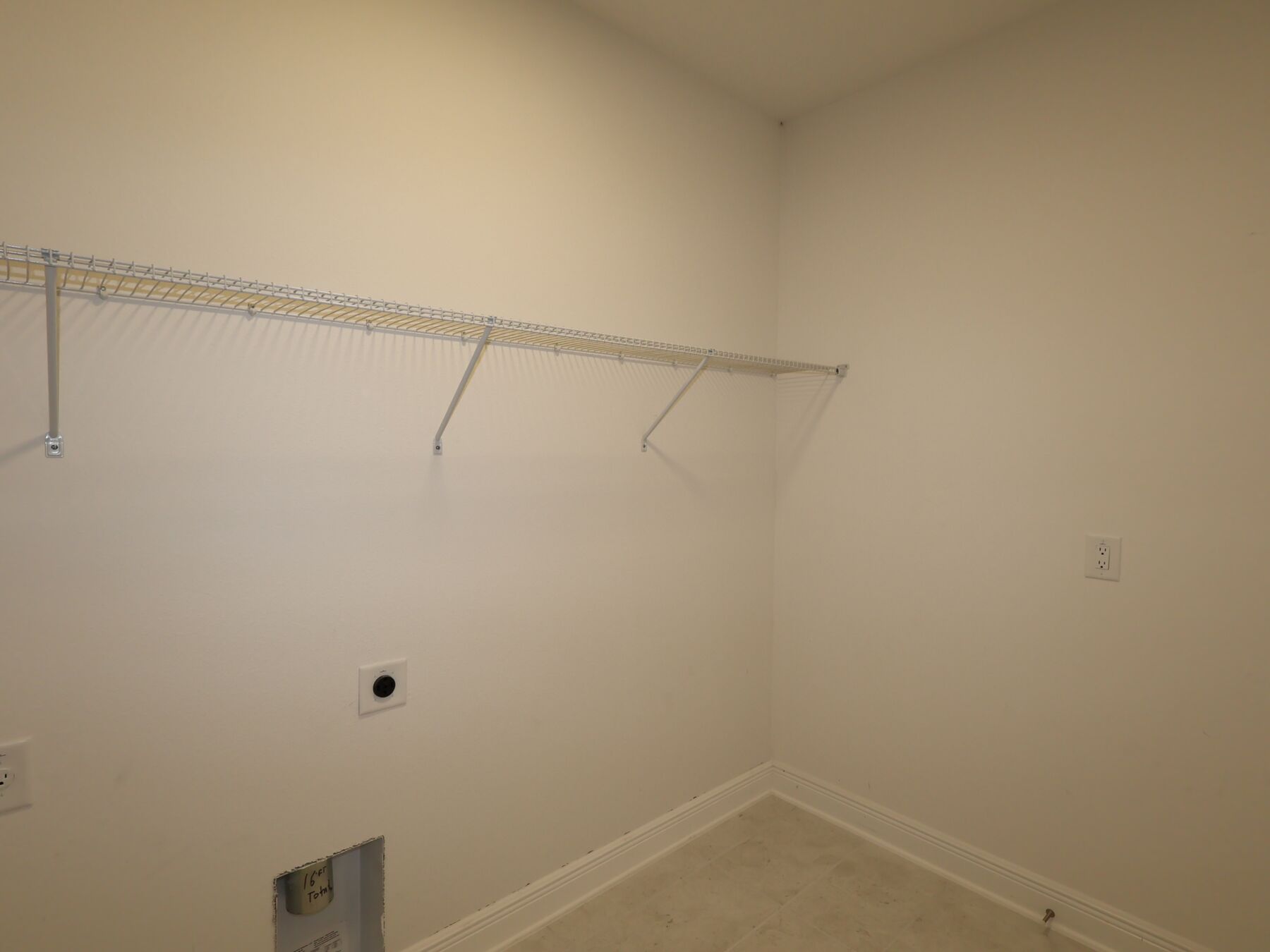 Anderson Snow Estates - foto 10
