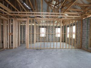 Framing