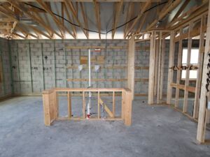 Framing