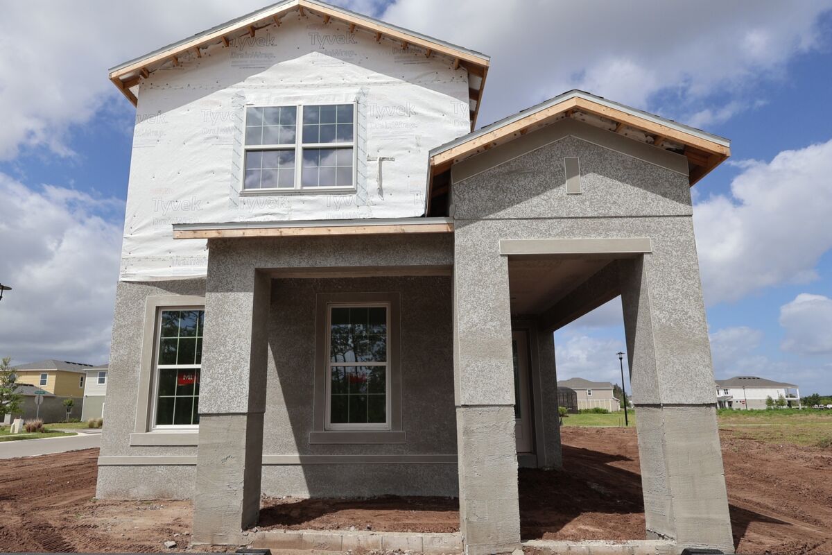 1336 Twelve Oaks Road