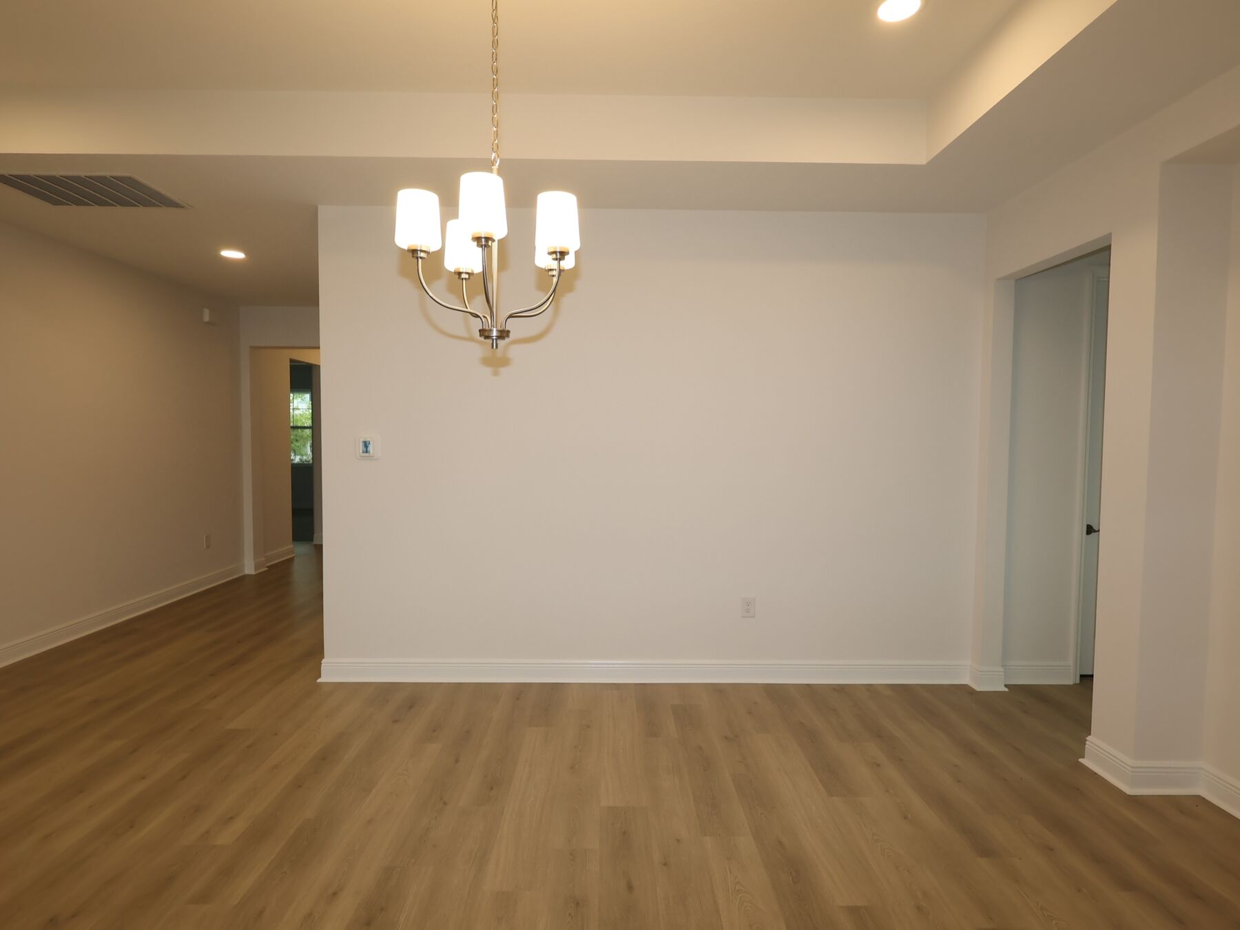 Chapel Crossings - foto 13