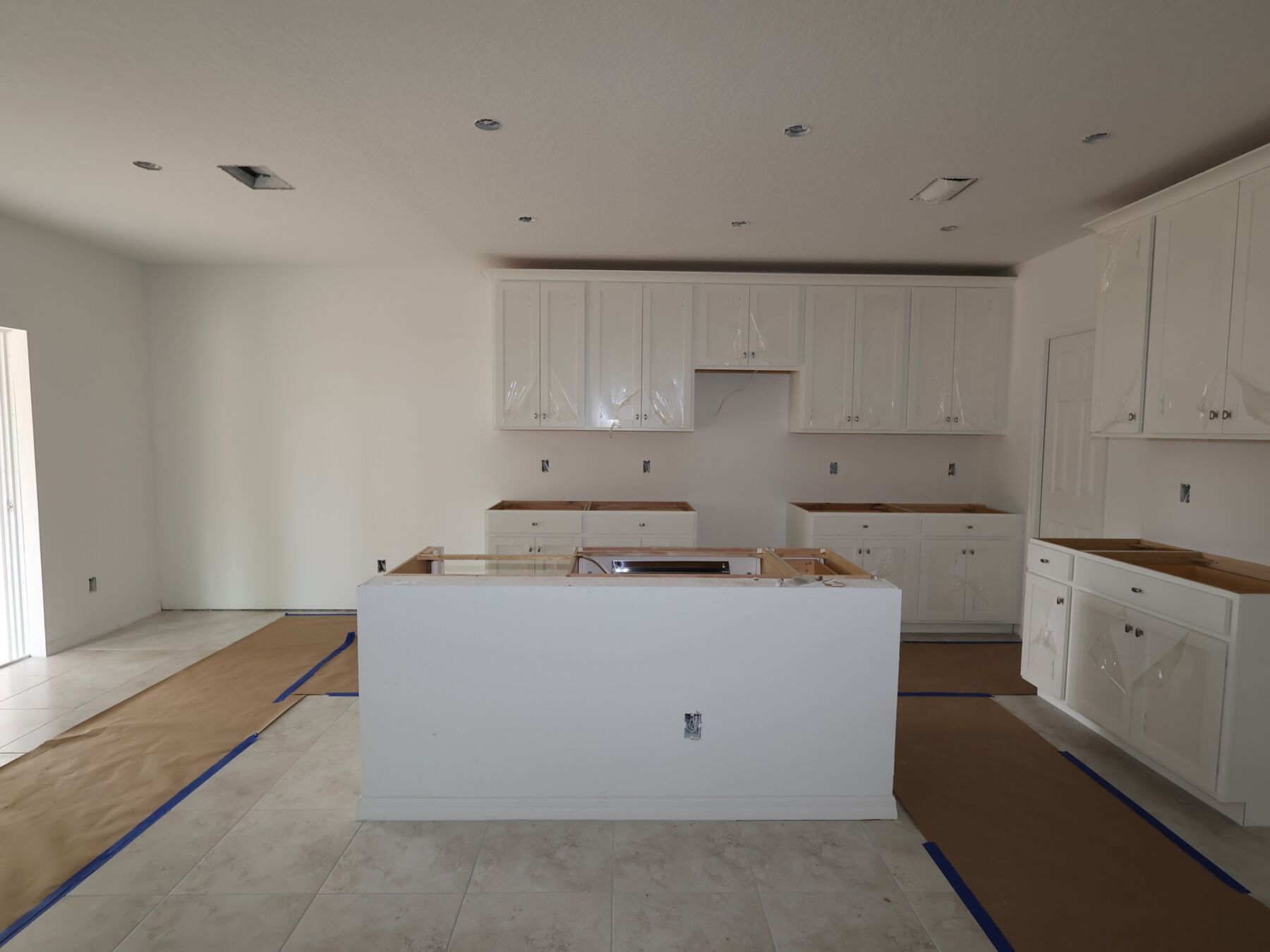 Meadow Oaks - foto 5