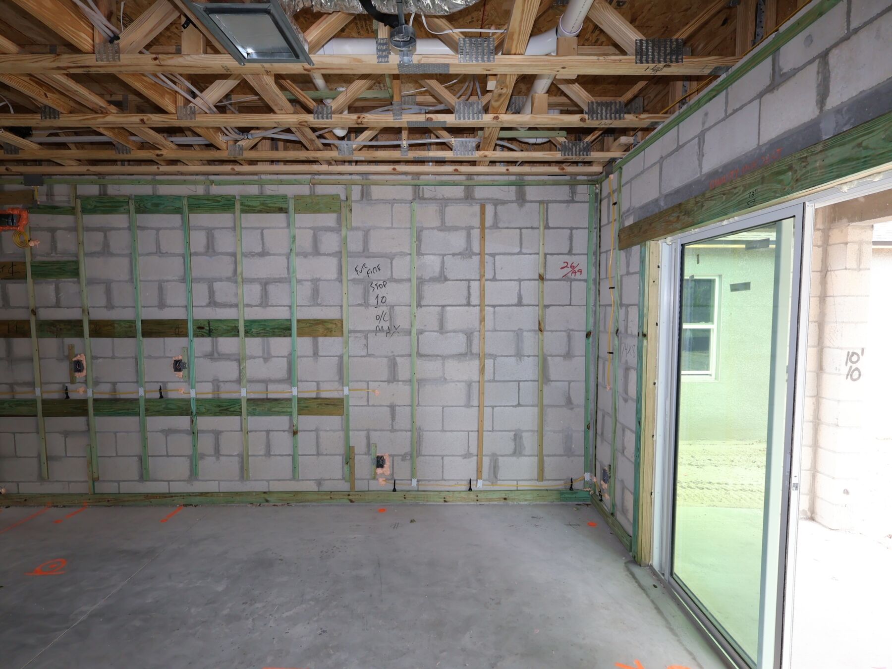 Meadow Oaks - foto 9
