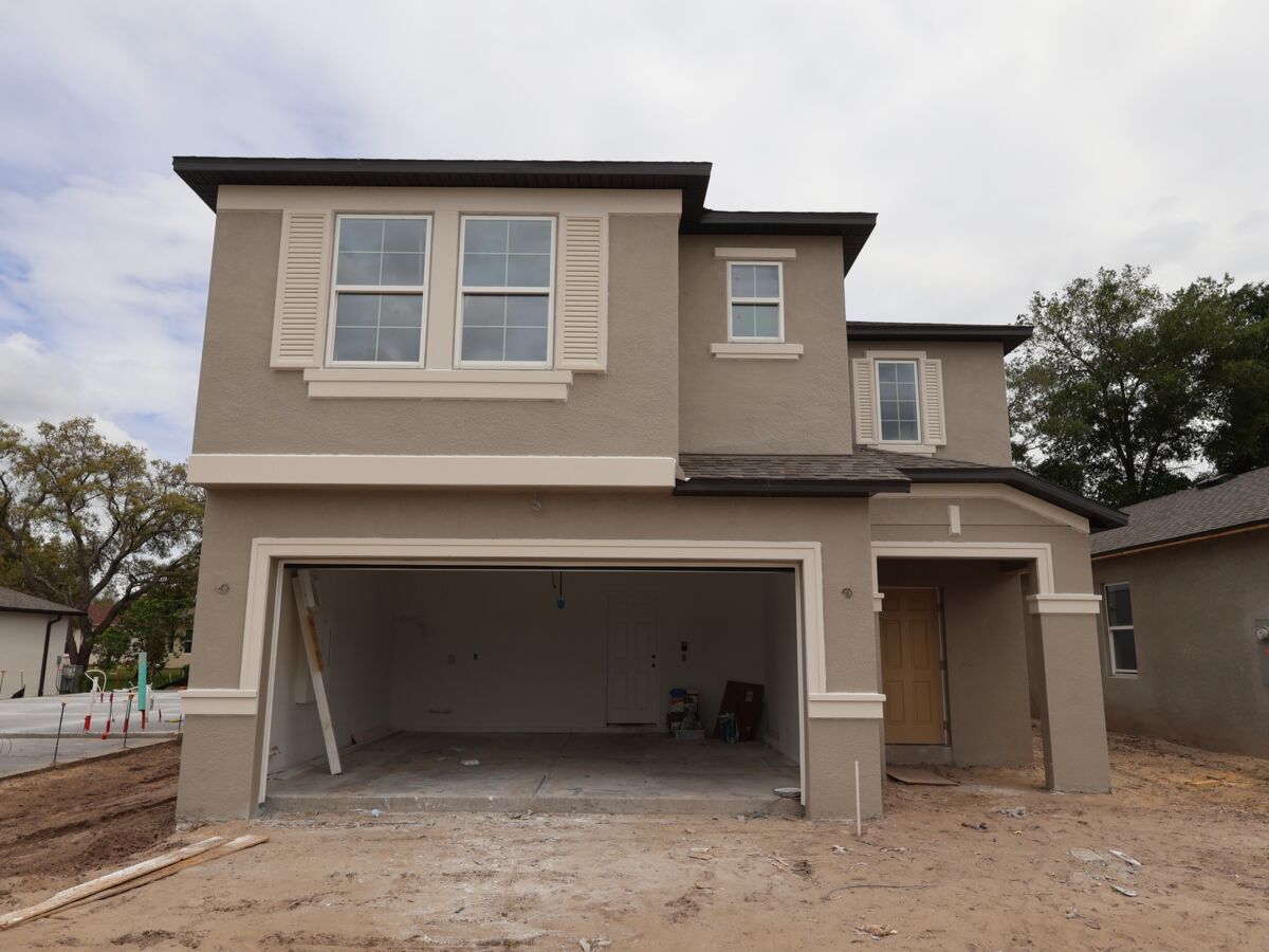 13720 Brushleaf Court