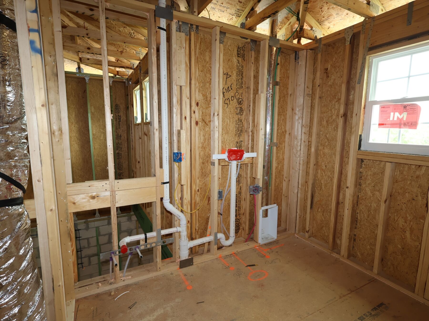 Meadow Oaks - foto 11