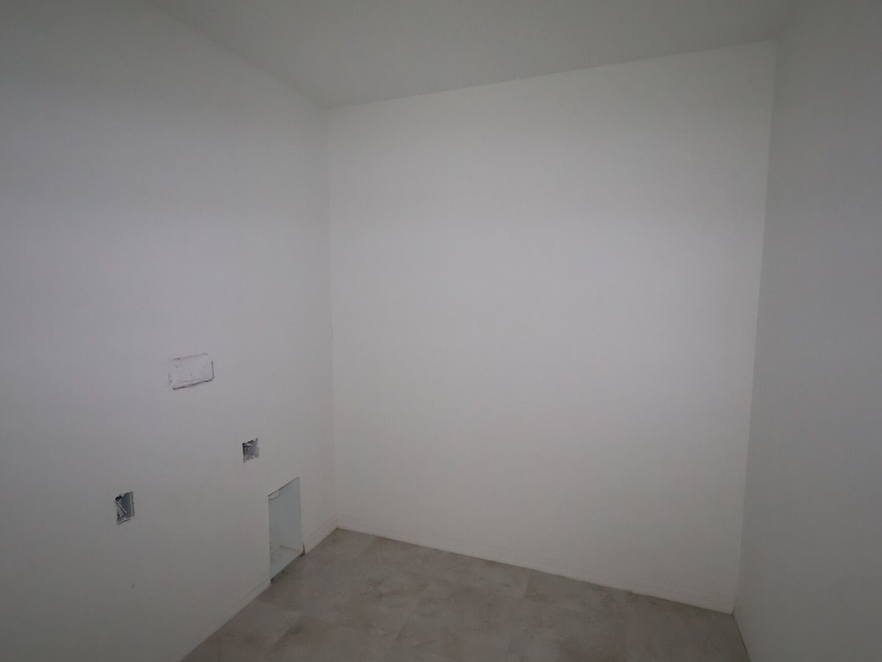 Meadow Oaks - foto 12