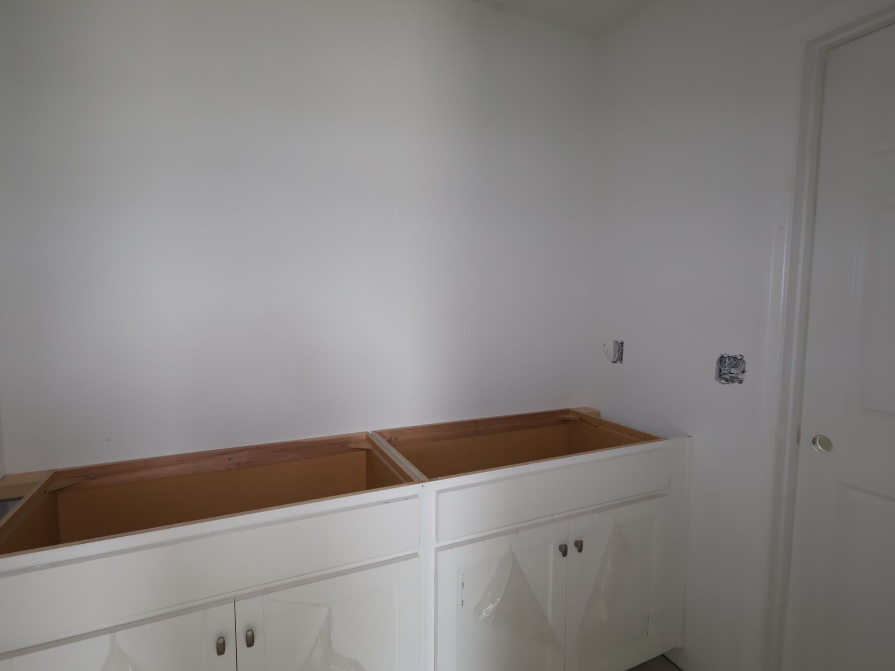 Meadow Oaks - foto 6