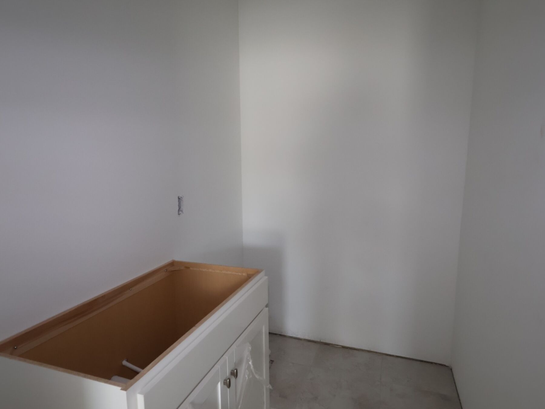 Meadow Oaks - foto 9