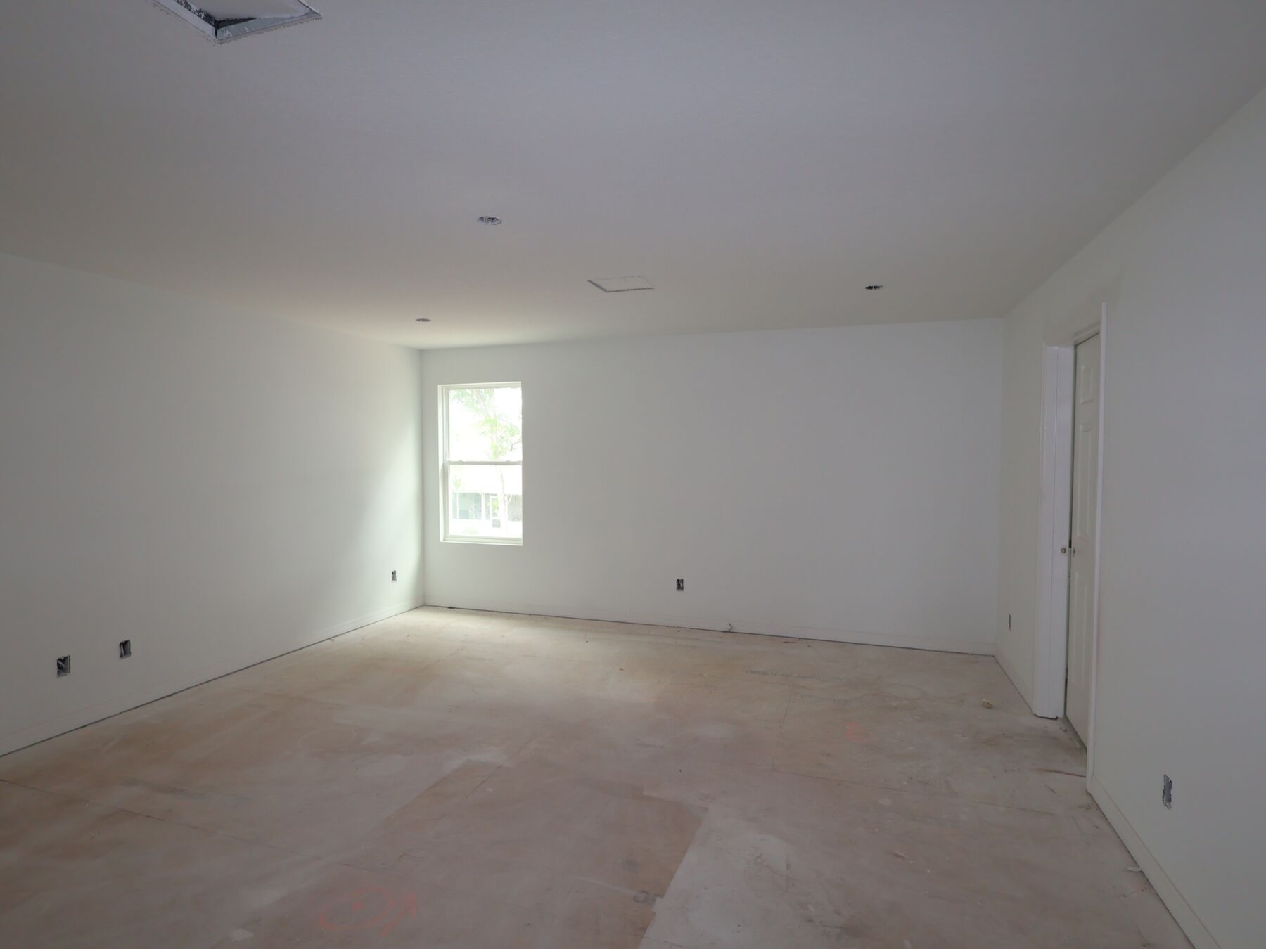 Meadow Oaks - foto 7