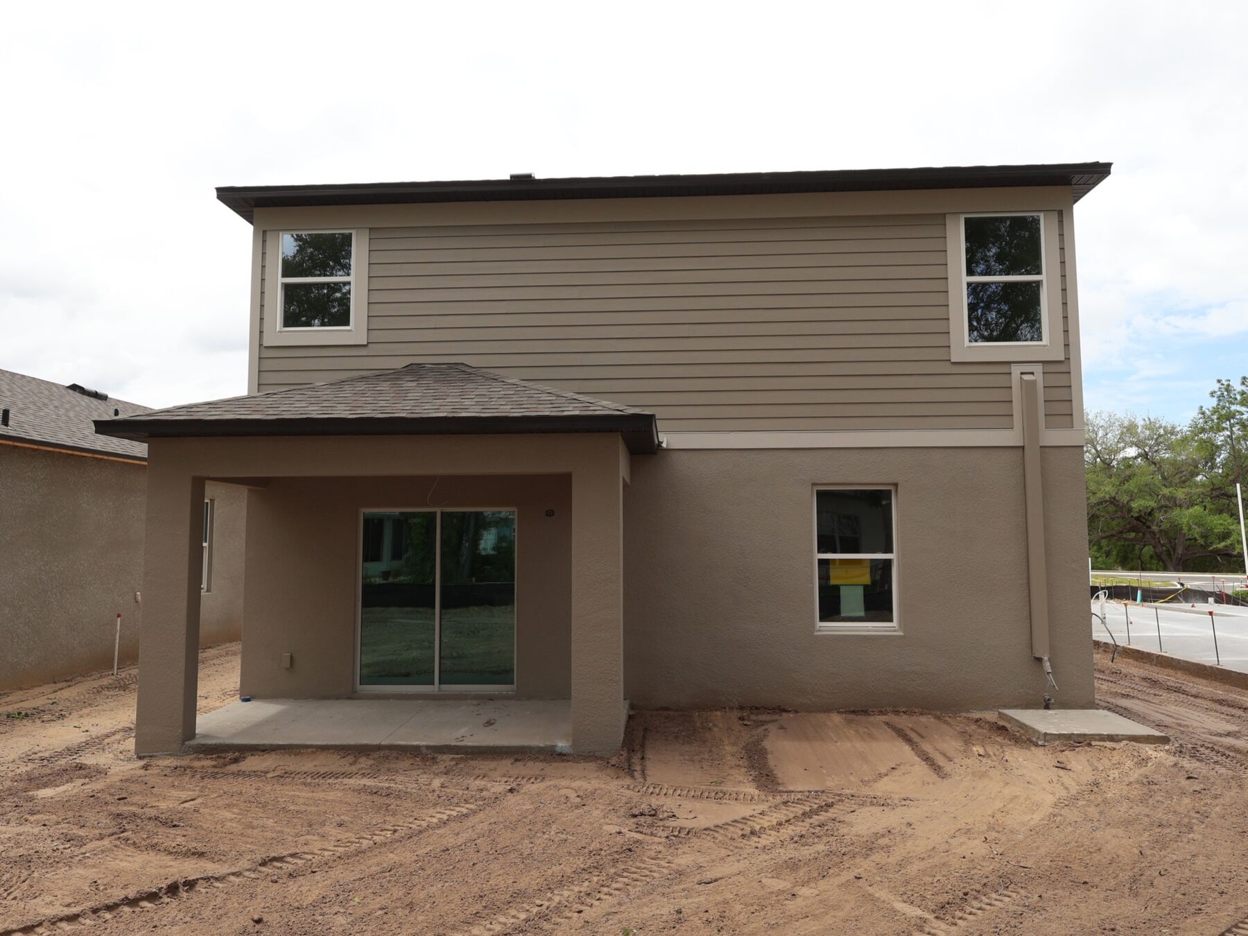 Meadow Oaks - foto 4