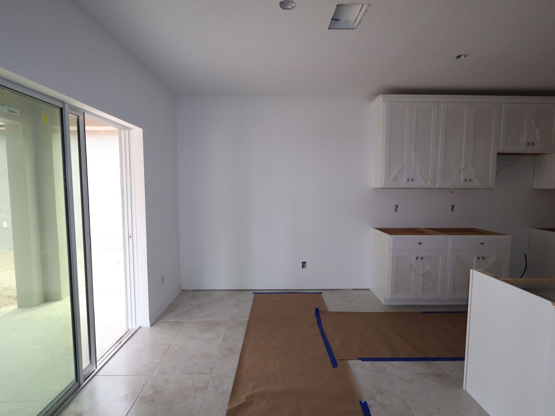 Meadow Oaks - foto 10