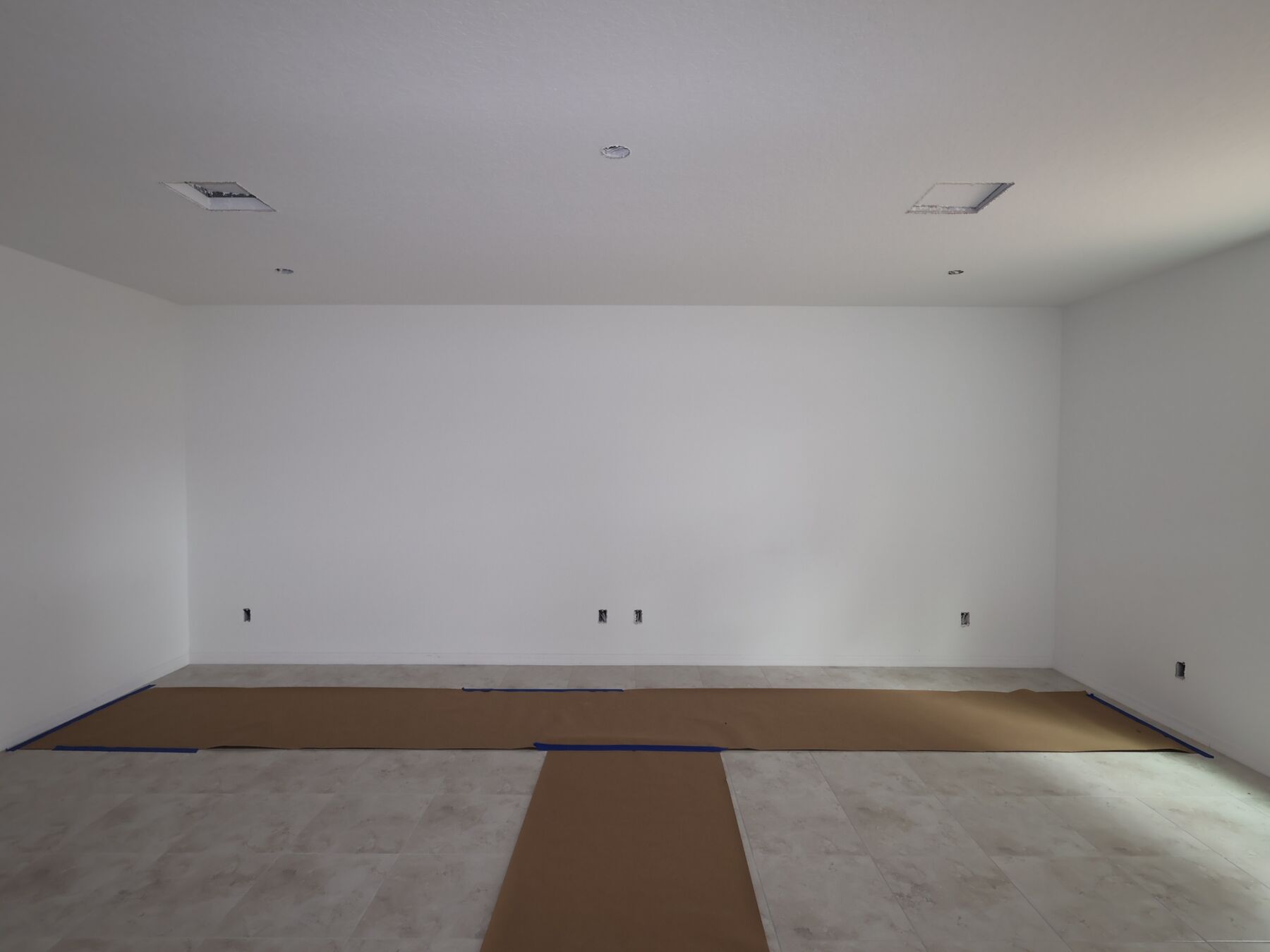 Meadow Oaks - foto 11