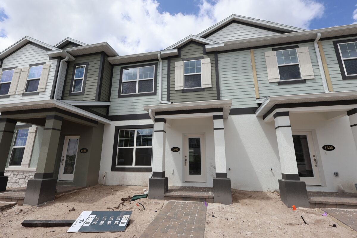 1402 Mount Royal Drive