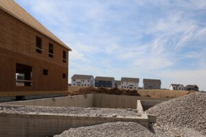 Homesite