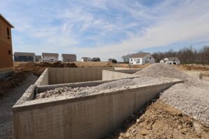 Homesite