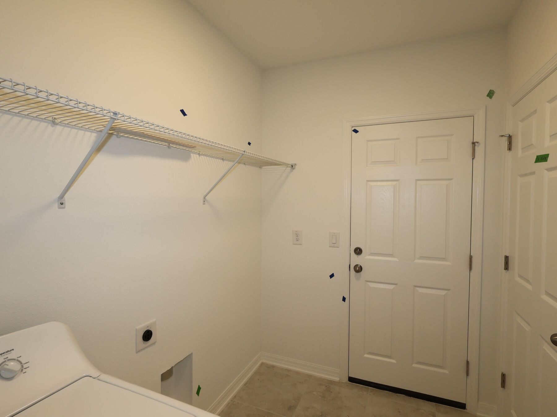 Hilltop Point - foto 12