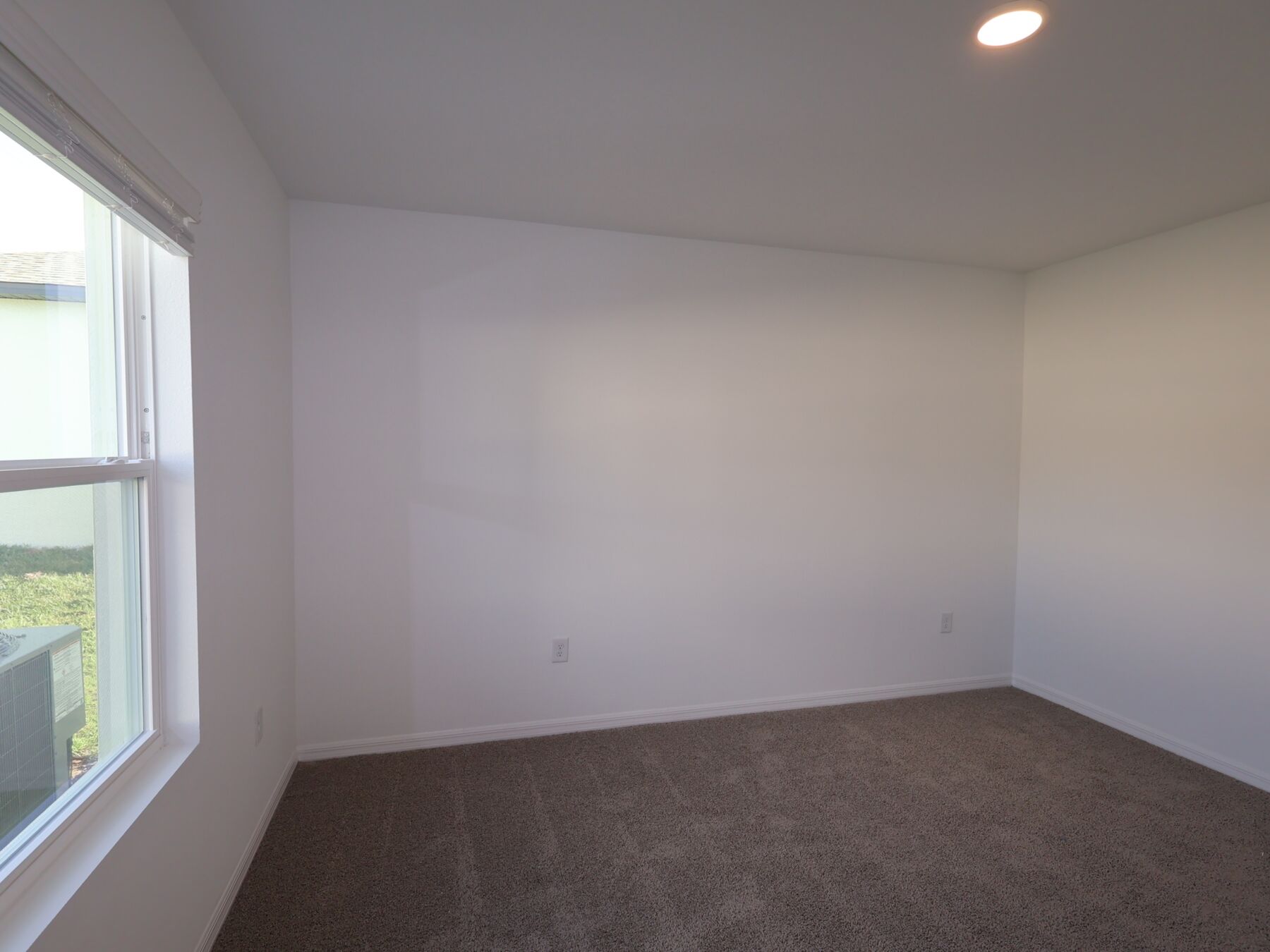 Hilltop Point - foto 7