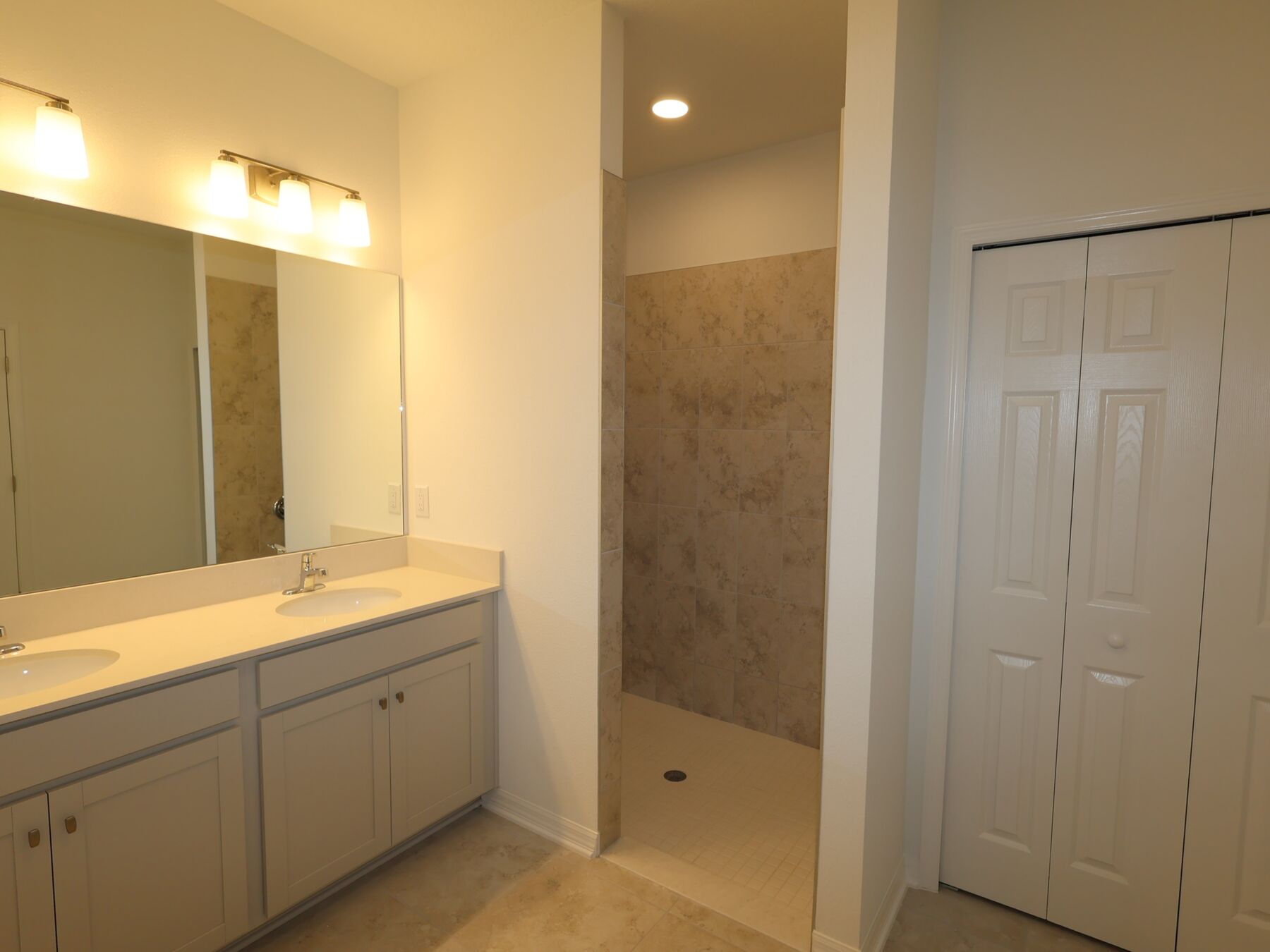 Hilltop Point - foto 6