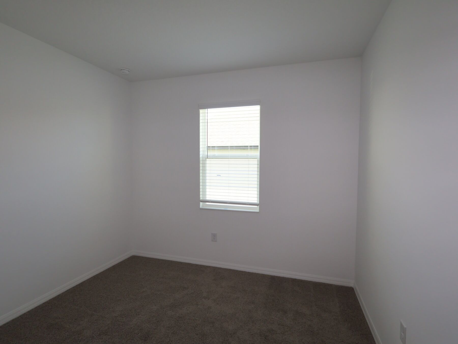 Hilltop Point - foto 11