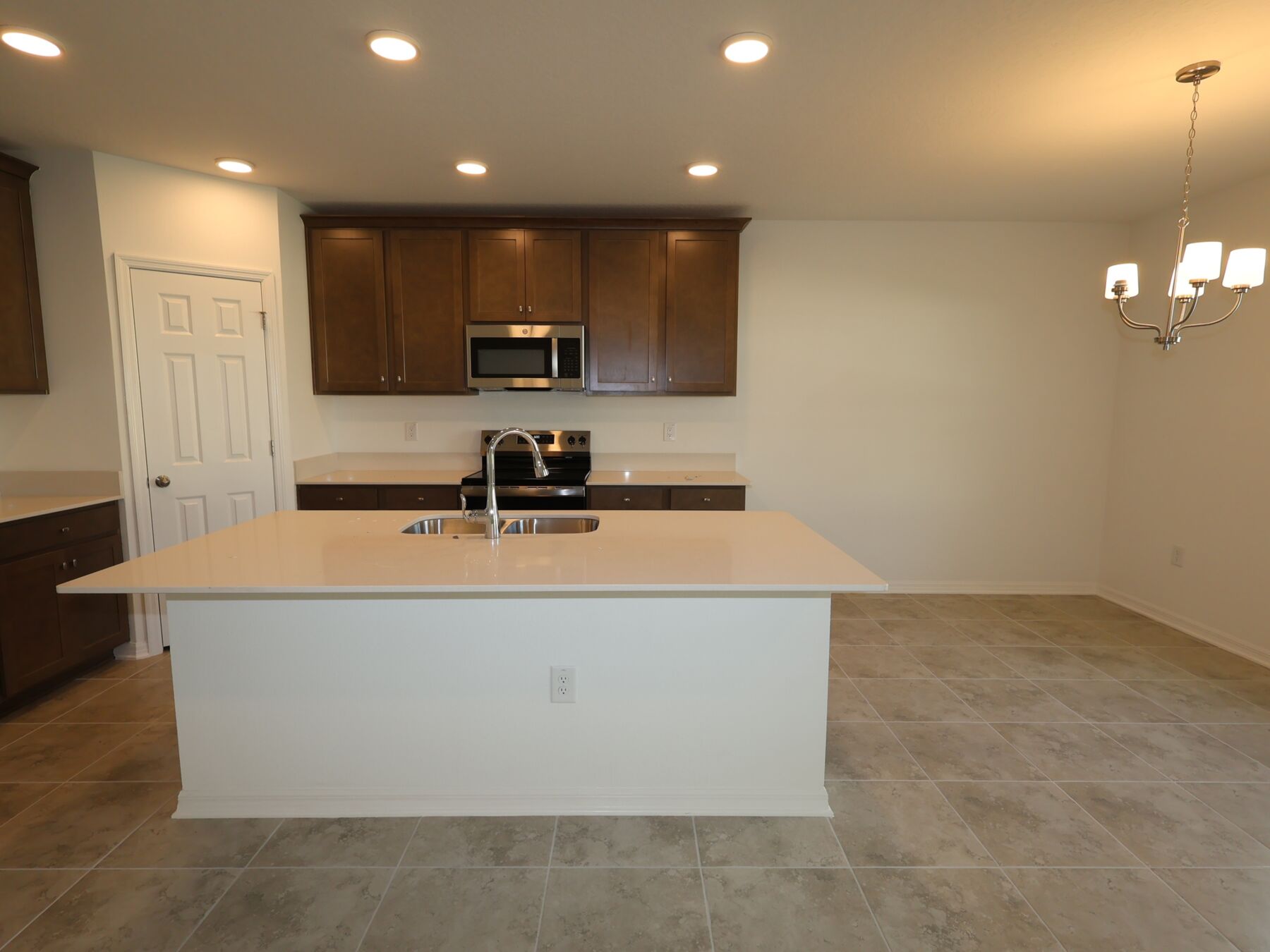 Hilltop Point - foto 5