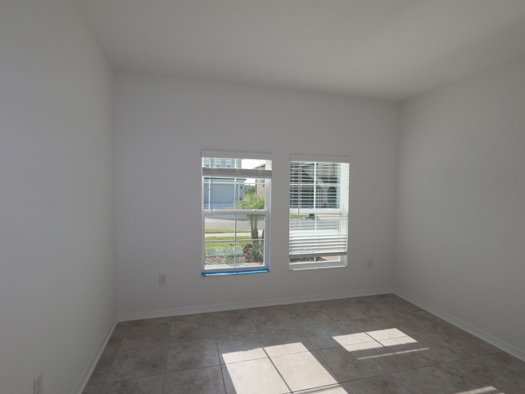 Hilltop Point - foto 8