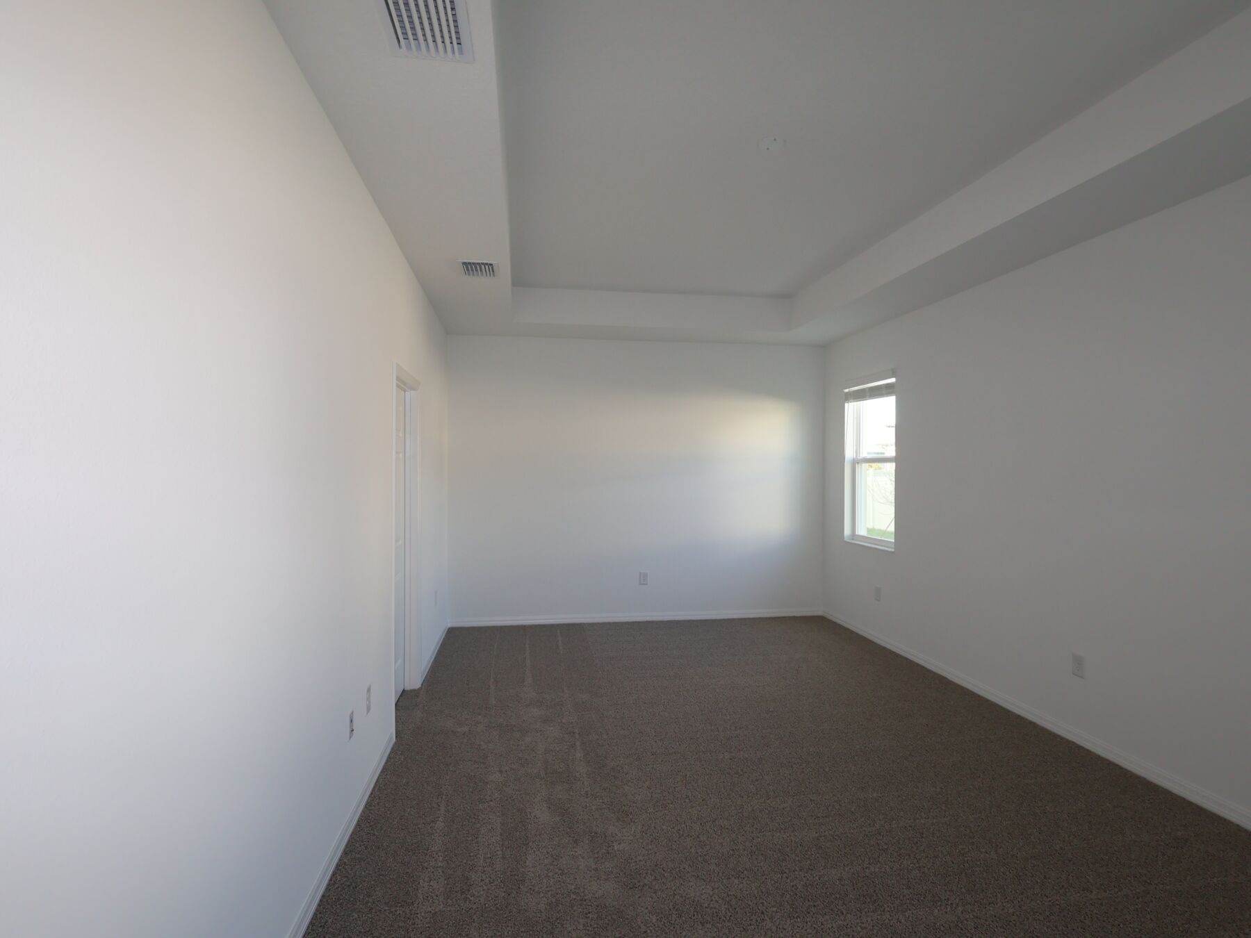 Hilltop Point - foto 7